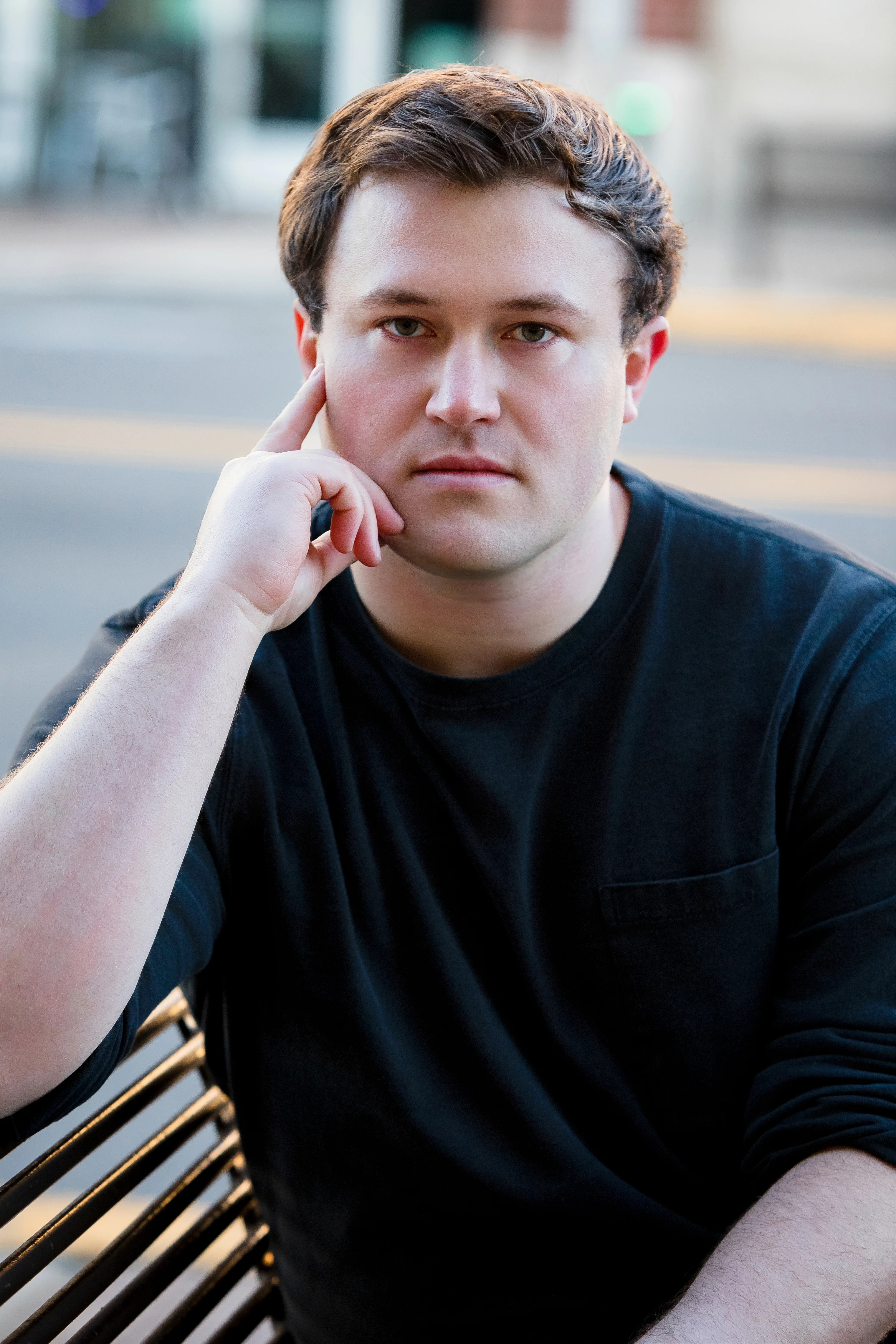 Brian Andrus headshot 2