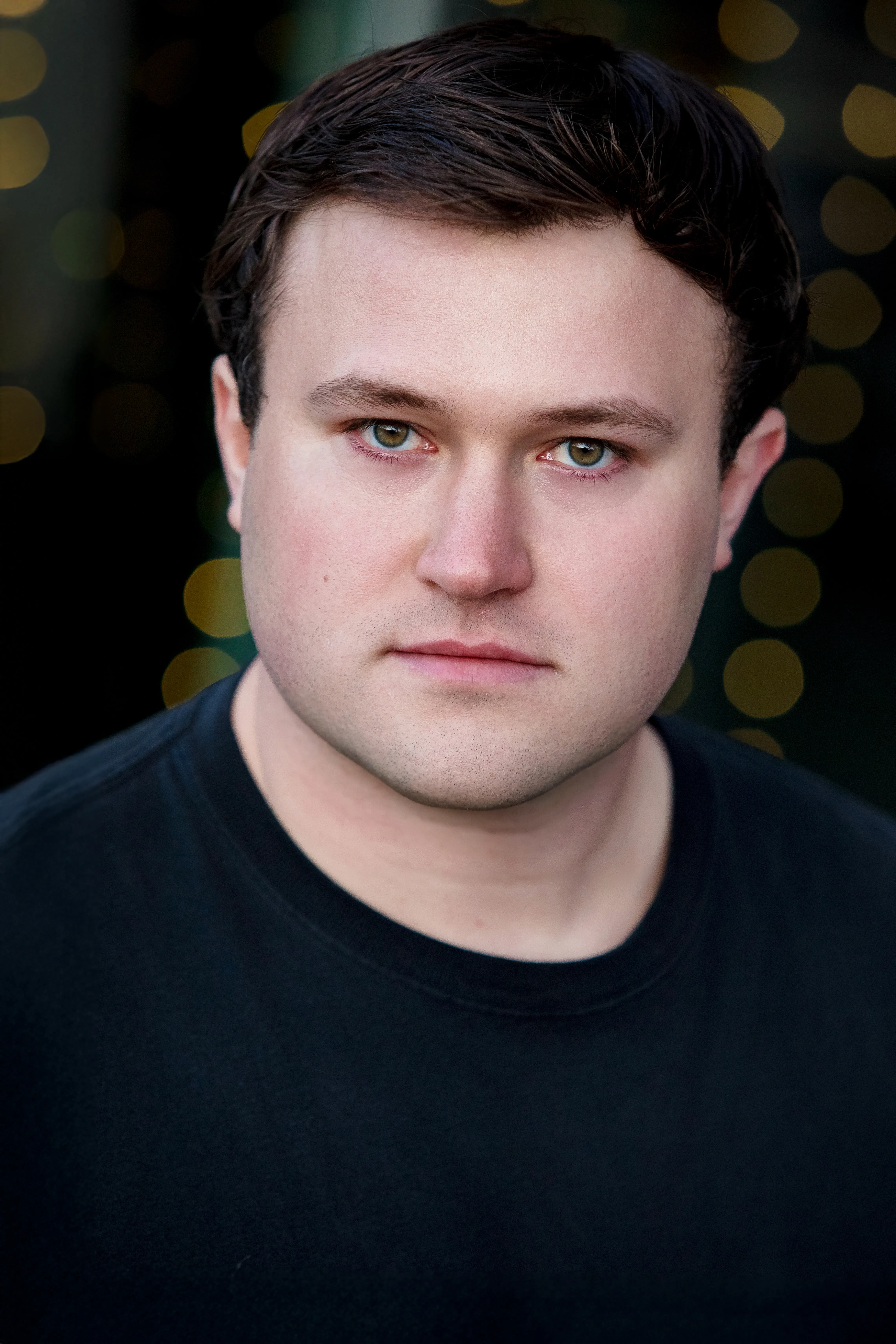 Brian Andrus headshot 3